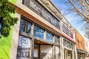 306 Calumet Ln, Monroe, GA 30655 - Photo 33