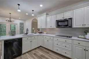 1488 Pleasant Hill Rd NE, Ranger, GA 30734 - Photo 27