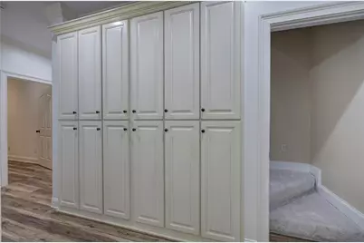 1488 Pleasant Hill Road NE, Ranger, GA 30734 - Photo 29