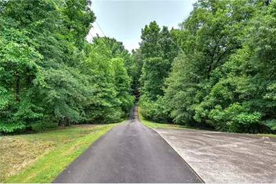 1488 Pleasant Hill Road NE, Ranger, GA 30734 - Photo 61