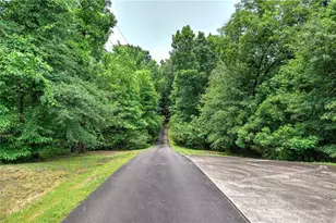 1488 Pleasant Hill Rd NE, Ranger, GA 30734 - Photo 61