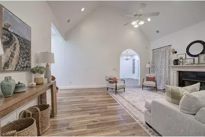 1488 Pleasant Hill Road NE, Ranger, GA 30734 - Photo 13