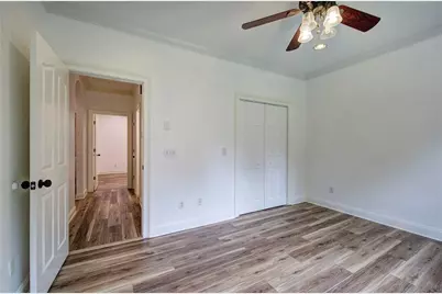 1488 Pleasant Hill Road NE, Ranger, GA 30734 - Photo 37