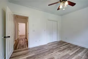 1488 Pleasant Hill Rd NE, Ranger, GA 30734 - Photo 37