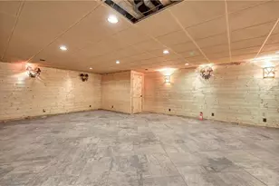 1488 Pleasant Hill Rd NE, Ranger, GA 30734 - Photo 53