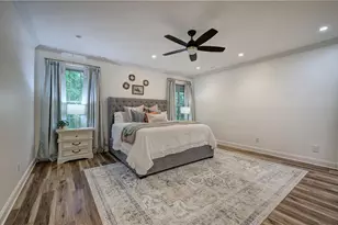 1488 Pleasant Hill Rd NE, Ranger, GA 30734 - Photo 33