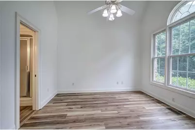 1488 Pleasant Hill Road NE, Ranger, GA 30734 - Photo 41