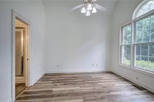 1488 Pleasant Hill Rd NE, Ranger, GA 30734 - Photo 41