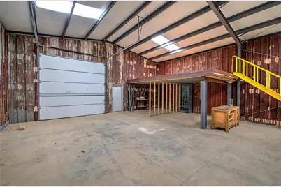 1488 Pleasant Hill Road NE, Ranger, GA 30734 - Photo 59