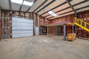 1488 Pleasant Hill Rd NE, Ranger, GA 30734 - Photo 59