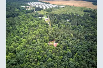 1488 Pleasant Hill Road NE, Ranger, GA 30734 - Photo 67