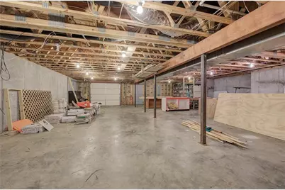 1488 Pleasant Hill Road NE, Ranger, GA 30734 - Photo 55