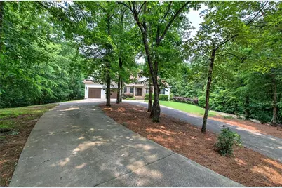 1488 Pleasant Hill Road NE, Ranger, GA 30734 - Photo 63