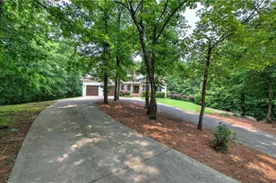 1488 Pleasant Hill Rd NE, Ranger, GA 30734 - Photo 63