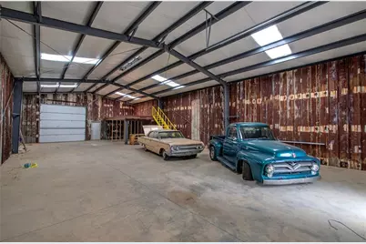 1488 Pleasant Hill Road NE, Ranger, GA 30734 - Photo 57