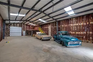 1488 Pleasant Hill Rd NE, Ranger, GA 30734 - Photo 57