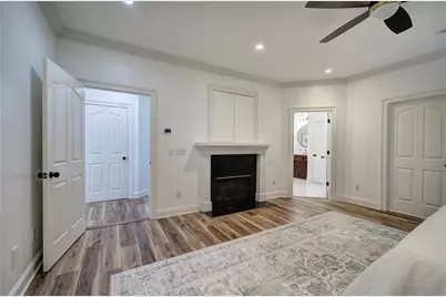 1488 Pleasant Hill Road NE, Ranger, GA 30734 - Photo 31