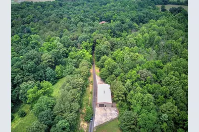 1488 Pleasant Hill Road NE, Ranger, GA 30734 - Photo 65