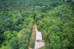 1488 Pleasant Hill Rd NE, Ranger, GA 30734 - Photo 65