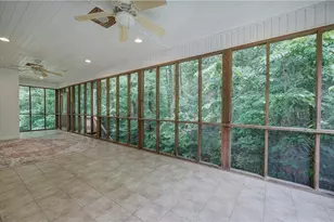 1488 Pleasant Hill Rd NE, Ranger, GA 30734 - Photo 51
