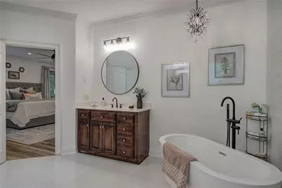 1488 Pleasant Hill Road NE, Ranger, GA 30734 - Photo 35