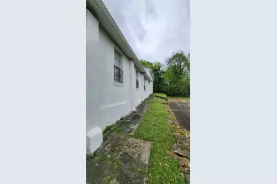 972 Dimmock Street SW, Atlanta, GA 30310 - Photo 3