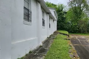 972 Dimmock St SW, Atlanta, GA 30310 - Photo 3