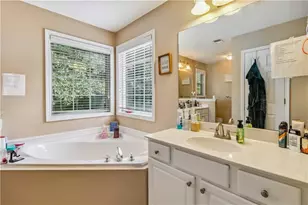 3215 Rose Petal Ln, Powder Springs, GA 30127 - Photo 15