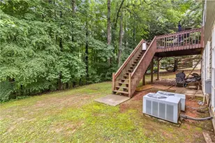 3215 Rose Petal Ln, Powder Springs, GA 30127 - Photo 29