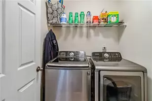 3215 Rose Petal Ln, Powder Springs, GA 30127 - Photo 23