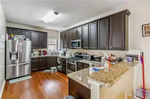 3215 Rose Petal Ln, Powder Springs, GA 30127 - Photo 11