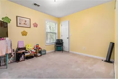 3215 Rose Petal Lane, Powder Springs, GA 30127 - Photo 21