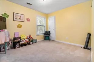 3215 Rose Petal Ln, Powder Springs, GA 30127 - Photo 21