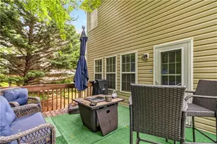 3215 Rose Petal Ln, Powder Springs, GA 30127 - Photo 27