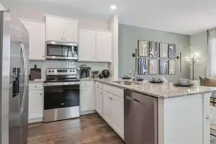 128 Kenmore Cir, Perry, GA 31069 - Photo 7