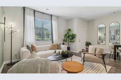 128 Kenmore Circle #15, Perry, GA 31069 - Photo 5