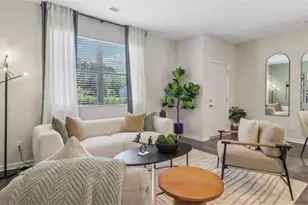 128 Kenmore Cir, Perry, GA 31069 - Photo 5