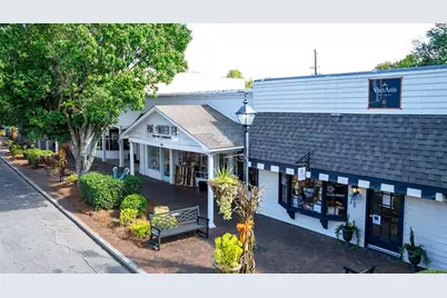 128 Kenmore Circle #15, Perry, GA 31069 - Photo 13