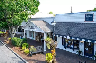 128 Kenmore Cir, Perry, GA 31069 - Photo 13