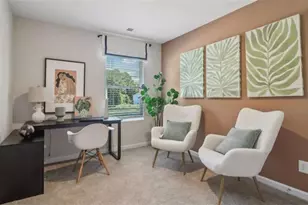 128 Kenmore Cir, Perry, GA 31069 - Photo 11