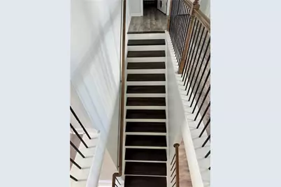 4416 Birch Meadow Trail, Gainesville, GA 30504 - Photo 5