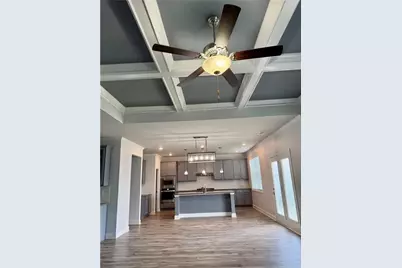 4416 Birch Meadow Trail, Gainesville, GA 30504 - Photo 17