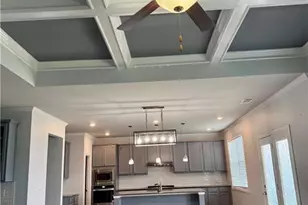 4416 Birch Mdw Trl, Gainesville, GA 30504 - Photo 17