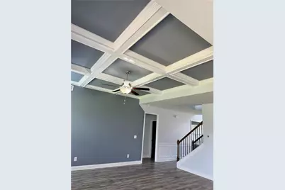 4416 Birch Meadow Trail, Gainesville, GA 30504 - Photo 15