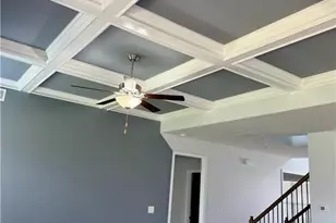 4416 Birch Mdw Trl, Gainesville, GA 30504 - Photo 15