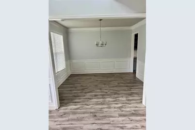 4416 Birch Meadow Trail, Gainesville, GA 30504 - Photo 9