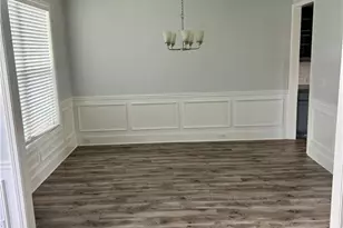 4416 Birch Mdw Trl, Gainesville, GA 30504 - Photo 9