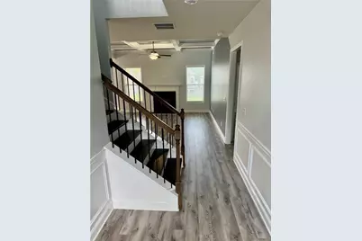 4416 Birch Meadow Trail, Gainesville, GA 30504 - Photo 11