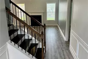 4416 Birch Mdw Trl, Gainesville, GA 30504 - Photo 11