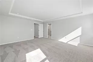 613 Vidalia Pkwy, McDonough, GA 30252 - Photo 17